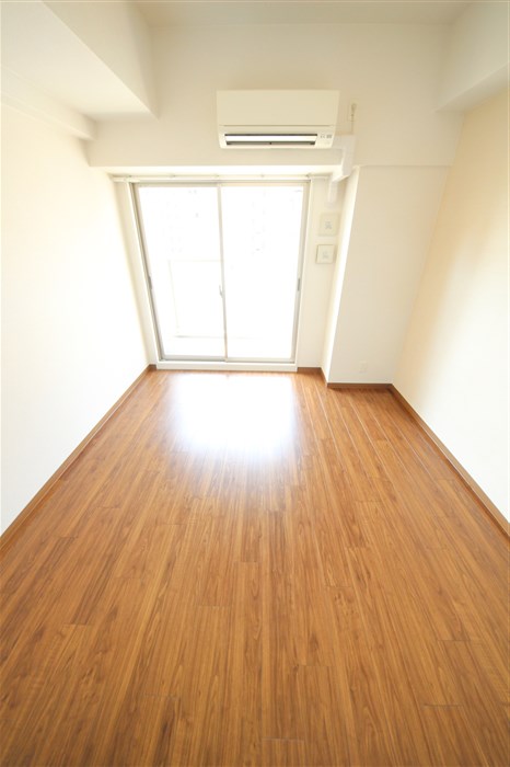 エスリード松屋町SOUTHの内装写真
