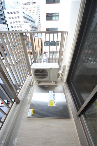 Y&Rino Residenceのその他写真