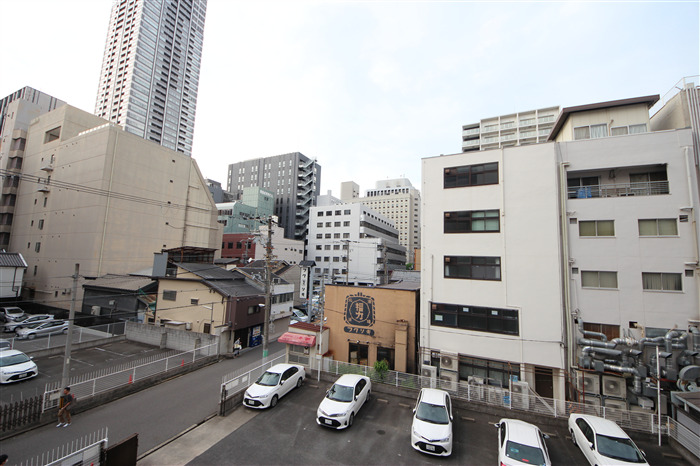 Y&Rino Residenceのその他写真