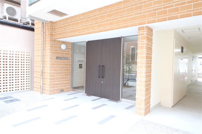 Y&Rino Residenceのその他写真