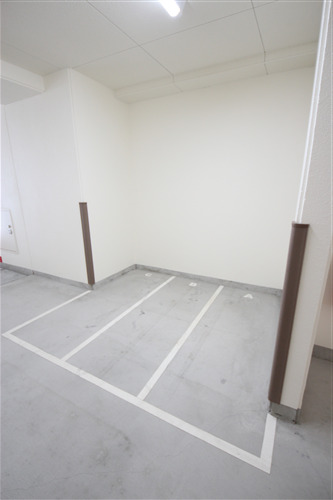 Y&Rino Residenceのその他写真