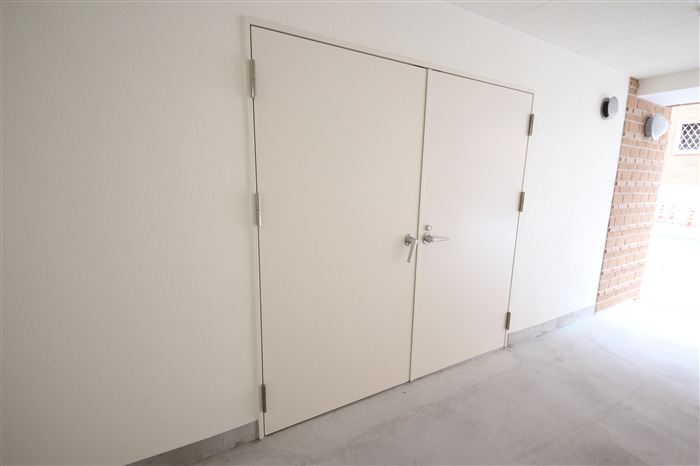 Y&Rino Residenceのその他写真