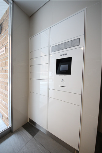 Y&Rino Residenceのその他写真