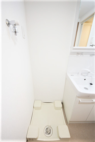 Y&Rino Residenceのその他写真