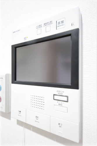 Y&Rino Residenceのその他写真