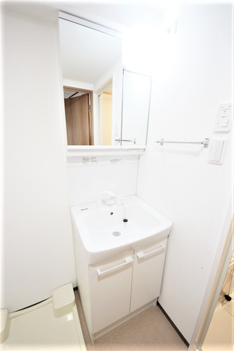 Y&Rino Residenceのその他写真