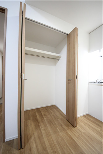 Y&Rino Residenceのその他写真