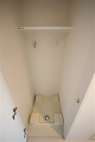 エスリード弁天町ベイコートのその他写真