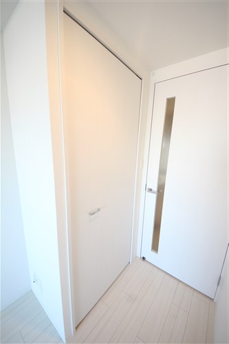 エスリード弁天町ベイコートのその他写真