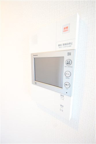 エスリード弁天町ベイコートのその他写真