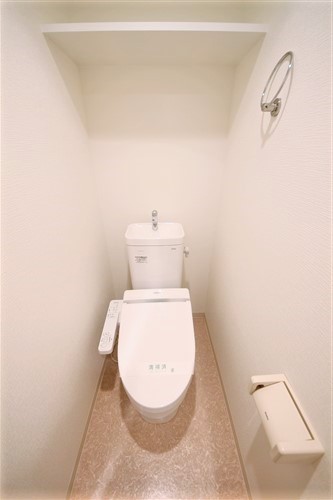 アスヴェル新北野モストのその他写真