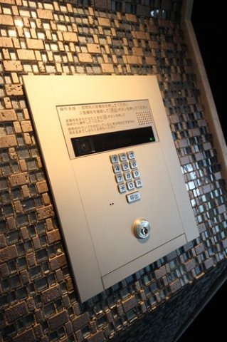 プレサンス塚本駅前のその他写真