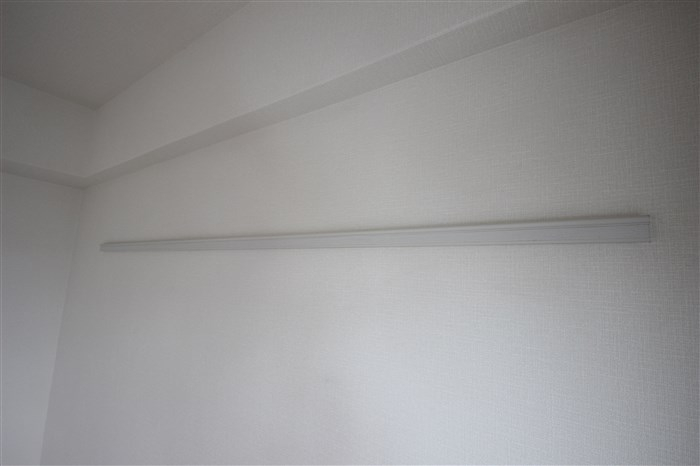 プレサンス塚本駅前のその他写真