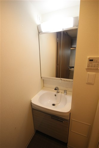 プレサンス塚本駅前のその他写真