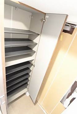フォーリアライズ難波シエロのその他写真
