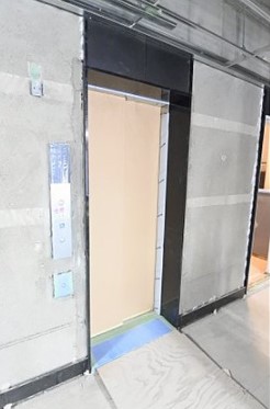 フォーリアライズ難波シエロのその他写真