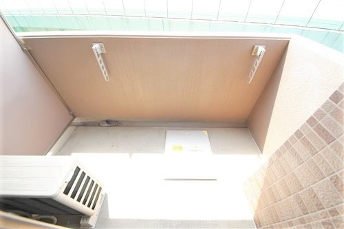 スワンズシティ堂島川のその他写真