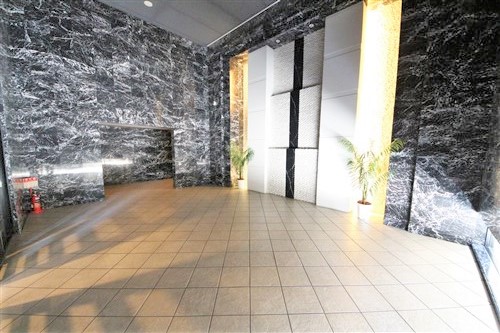スワンズシティ堂島川のその他写真