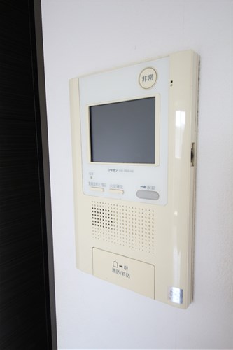 スワンズシティ堂島川のその他写真