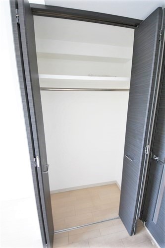 スワンズシティ堂島川のその他写真
