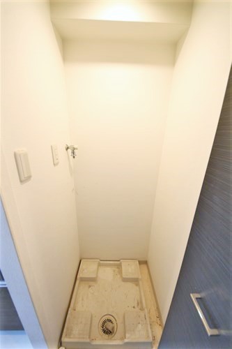スワンズシティ堂島川のその他写真