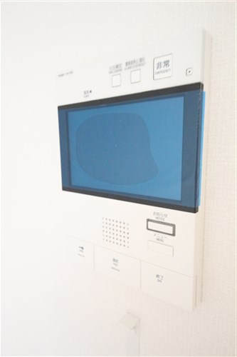エスリード九条スタシオンのその他写真