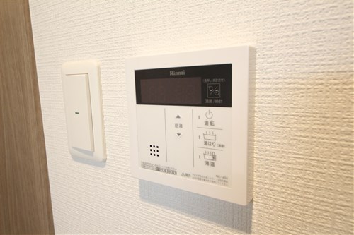 エスリード九条スタシオンのその他写真