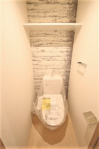 エスリード九条スタシオンのその他写真