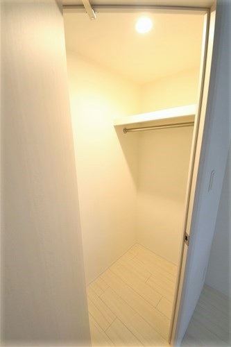エスリード九条スタシオンのその他写真