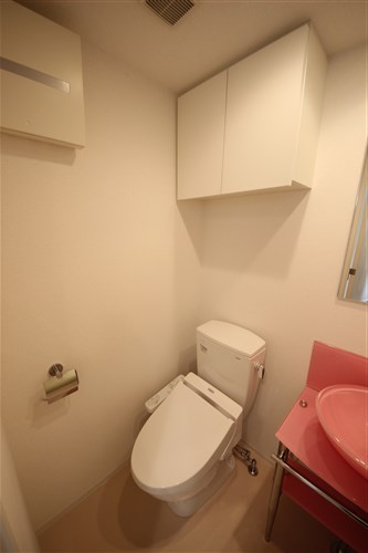 ラシュレエグゼ難波西のその他写真