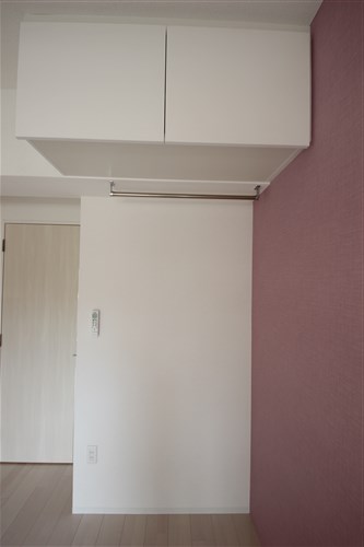 ラシュレエグゼ難波西のその他写真