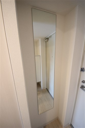 ラシュレエグゼ難波西のその他写真