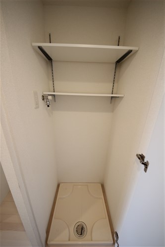 ラシュレエグゼ難波西のその他写真