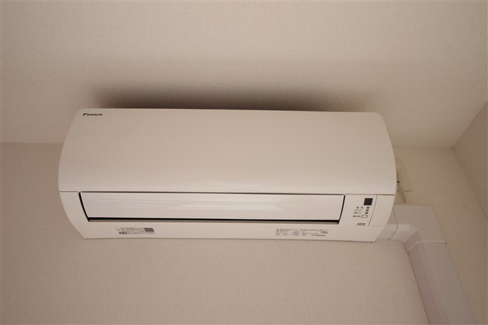 ラシュレエグゼ難波西のその他写真