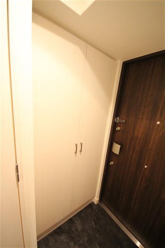 プレサンスタワー難波WESTのその他写真