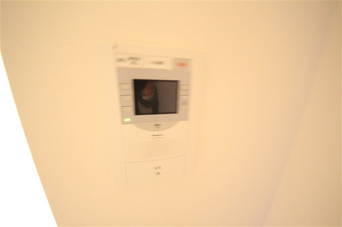 プレサンスタワー難波WESTのその他写真