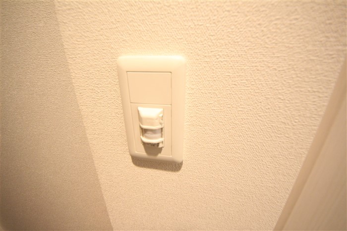 プレサンスタワー難波WESTのその他写真