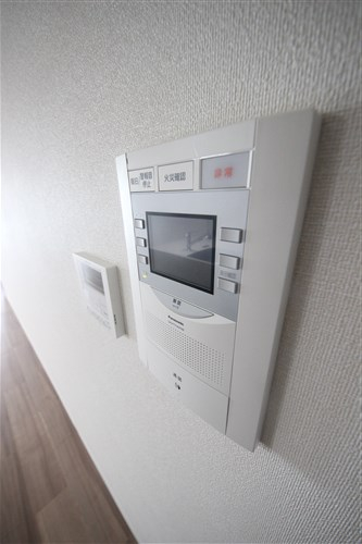 プレサンス新町ウィズ ジョイのその他写真