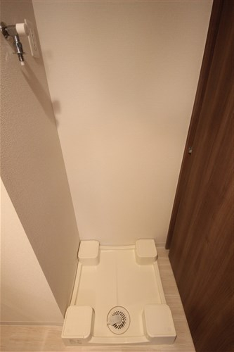 プレサンス新町ウィズ ジョイのその他写真