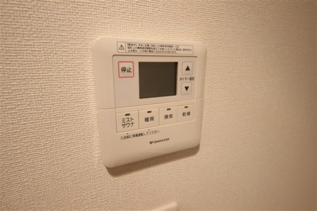 プレサンス新町ウィズ ジョイのその他写真