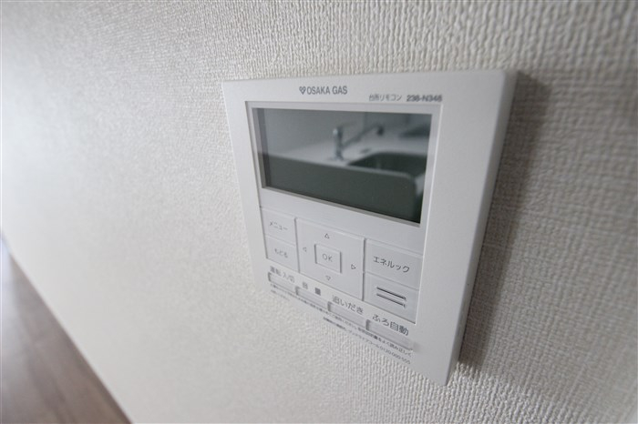 プレサンス新町ウィズ ジョイのその他写真