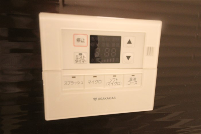 プレサンス新町ウィズ ジョイのその他写真