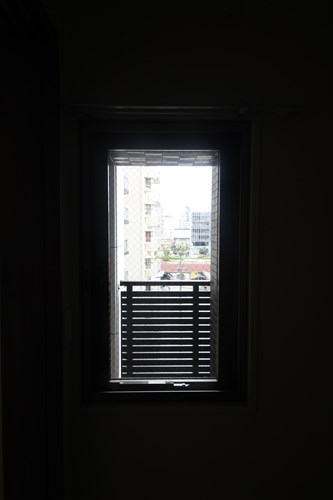 プレサンス新町ウィズ ジョイのその他写真