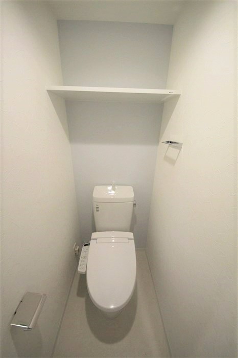 gm難波ウエストD.C.のその他写真