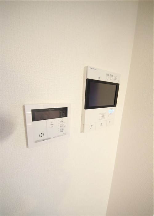 セレニテ堺筋本町リアンのその他写真