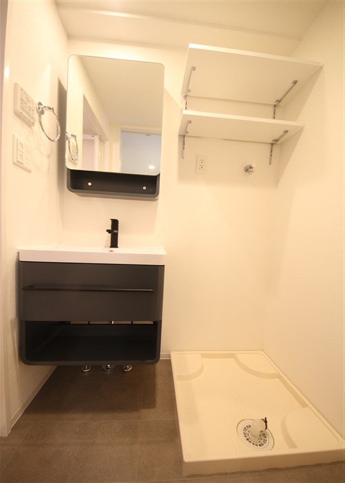 セレニテ堺筋本町リアンのその他写真