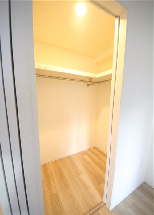 セレニテ堺筋本町リアンのその他写真