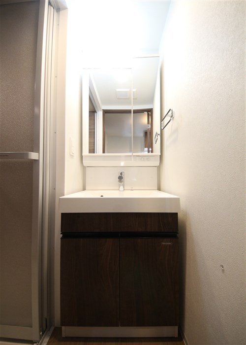 ファーストフィオーレ九条IIのその他写真