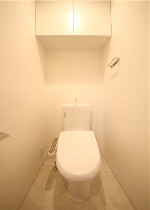 スプランディッド中之島WESTのその他写真