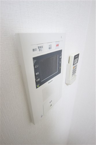 エステムプラザ難波WESTリバークロスのその他写真
